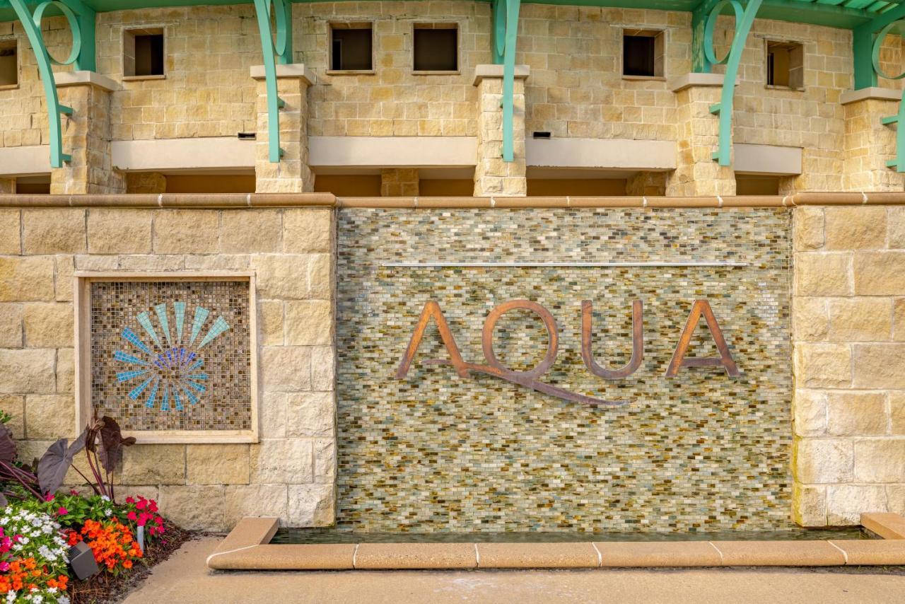 Totally Beach'n At 1605 Aqua Apartamento Panama City Beach